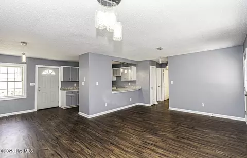 402 Main St, Speed, NC 27881 photo 21