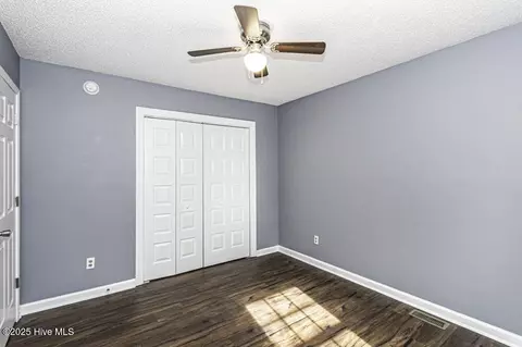 402 Main St, Speed, NC 27881 photo 31