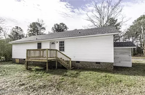 402 Main St, Speed, NC 27881 photo 6