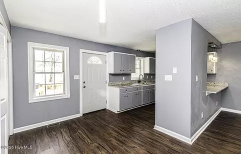 402 Main St, Speed, NC 27881 photo 15
