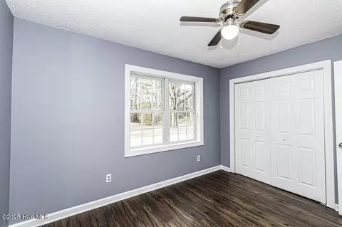 402 Main St, Speed, NC 27881 photo 29