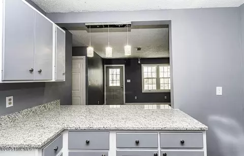 402 Main St, Speed, NC 27881 photo 11