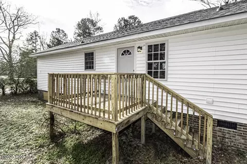 402 Main St, Speed, NC 27881 photo 7