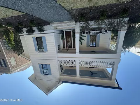 401 Dungannon Blvd, Wilmington, NC 28403