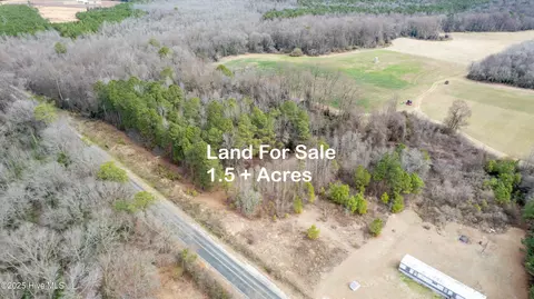4616 Bradshaw Rd, Clinton, NC 28328 photo 2