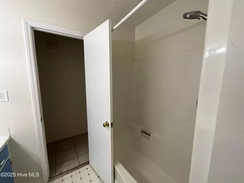 Bath - 710 Simpson St, Simpson, NC 27879 photo 2 of 5
