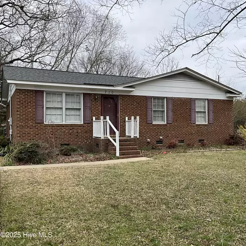 Other - 710 Simpson St, Simpson, NC 27879 photo 3 of 6