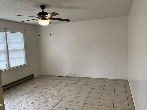 Living - 710 Simpson St, Simpson, NC 27879 photo 3 of 3
