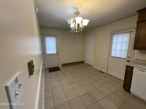 Dining - 710 Simpson St, Simpson, NC 27879 photo 1 of 1