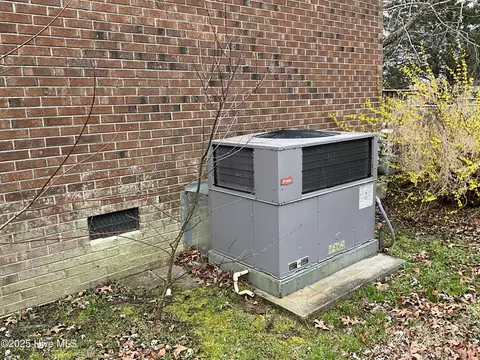 Other - 710 Simpson St, Simpson, NC 27879 photo 4 of 6