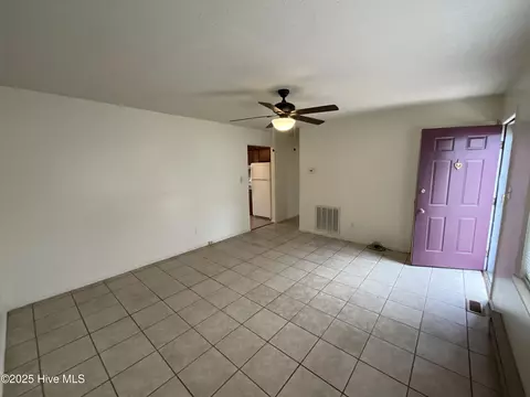 Living - 710 Simpson St, Simpson, NC 27879 photo 1 of 3