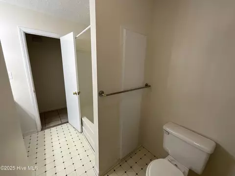 Bath - 710 Simpson St, Simpson, NC 27879 photo 4 of 5