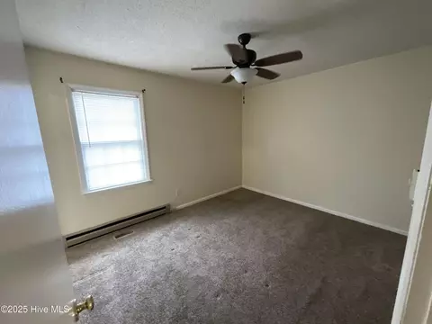 Bedroom - 710 Simpson St, Simpson, NC 27879 photo 1 of 3