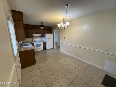 Other - 710 Simpson St, Simpson, NC 27879 photo 6 of 6