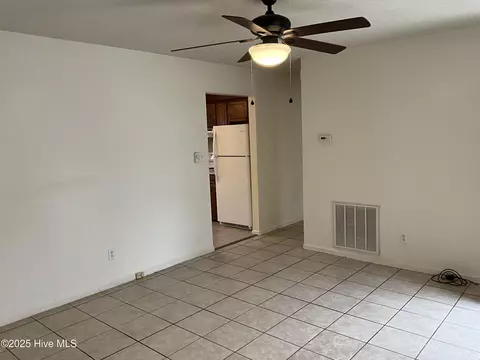Living - 710 Simpson St, Simpson, NC 27879 photo 2 of 3