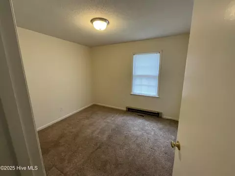 Bedroom - 710 Simpson St, Simpson, NC 27879 photo 3 of 3