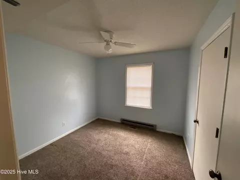Bedroom - 710 Simpson St, Simpson, NC 27879 photo 2 of 3