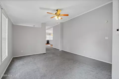151 Charles St, Hamlet, NC 28345 photo 7
