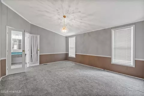 151 Charles St, Hamlet, NC 28345 photo 23