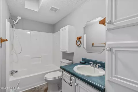 151 Charles St, Hamlet, NC 28345 photo 15