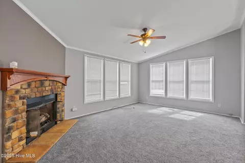 151 Charles St, Hamlet, NC 28345 photo 16