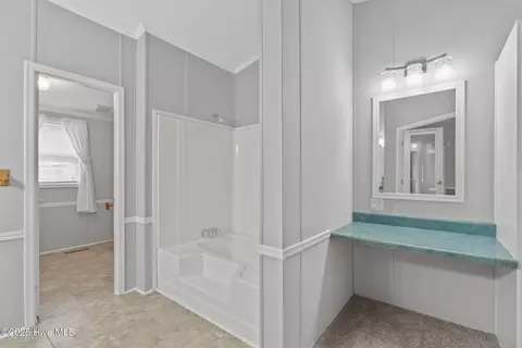 151 Charles St, Hamlet, NC 28345 photo 27