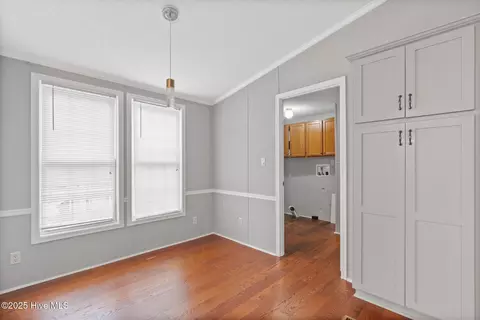 151 Charles St, Hamlet, NC 28345 photo 22