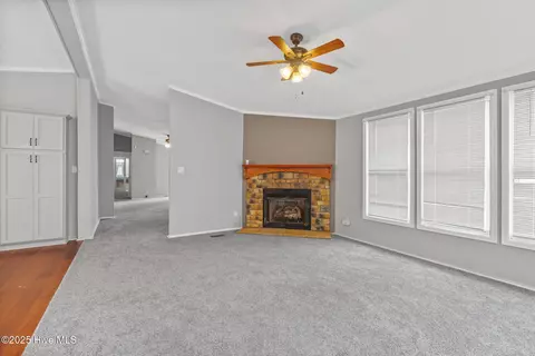151 Charles St, Hamlet, NC 28345 photo 18