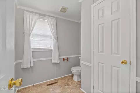 151 Charles St, Hamlet, NC 28345 photo 28