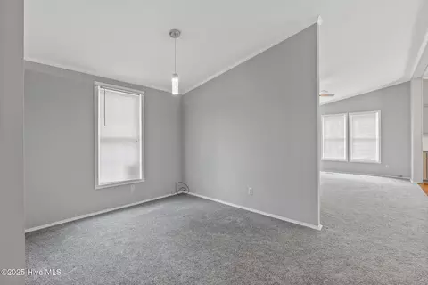 151 Charles St, Hamlet, NC 28345 photo 10