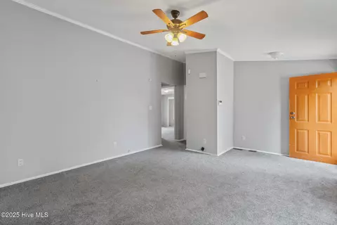 151 Charles St, Hamlet, NC 28345 photo 9