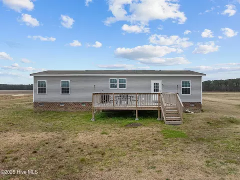1277 Frederick Rd, Chocowinity, NC 27817 photo 6