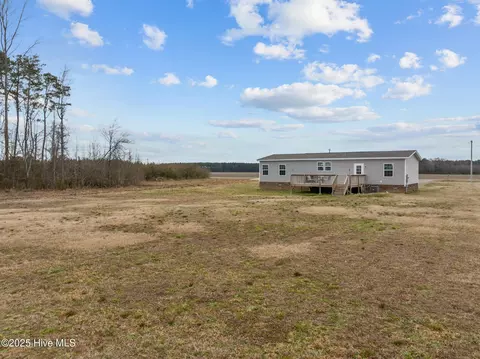 1277 Frederick Rd, Chocowinity, NC 27817 photo 7