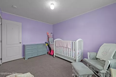 1277 Frederick Rd, Chocowinity, NC 27817 photo 42