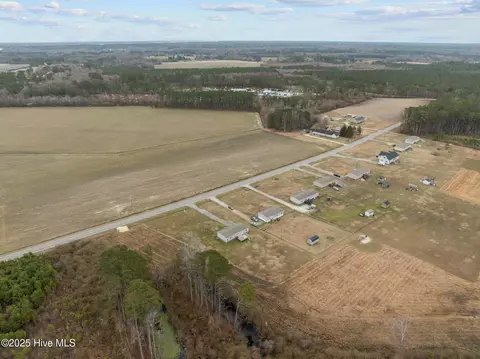 1277 Frederick Rd, Chocowinity, NC 27817 photo 18
