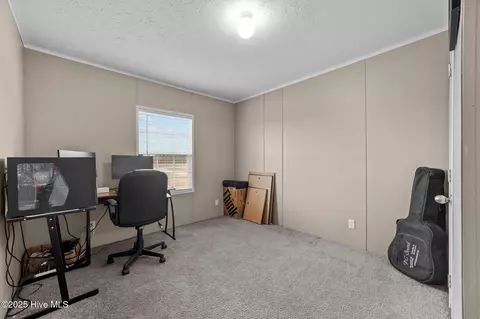 1277 Frederick Rd, Chocowinity, NC 27817 photo 45