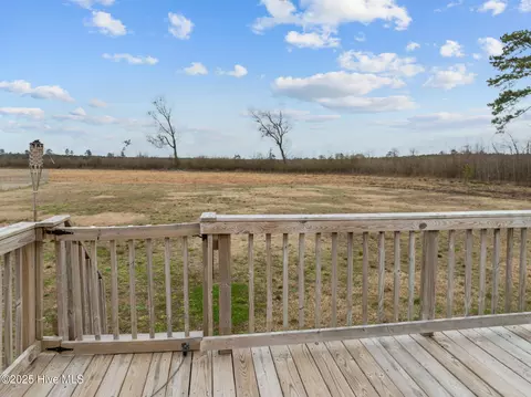 1277 Frederick Rd, Chocowinity, NC 27817 photo 9
