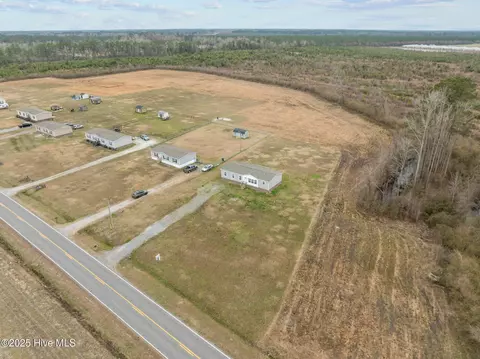 1277 Frederick Rd, Chocowinity, NC 27817 photo 12