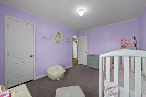 1277 Frederick Rd, Chocowinity, NC 27817 photo 41