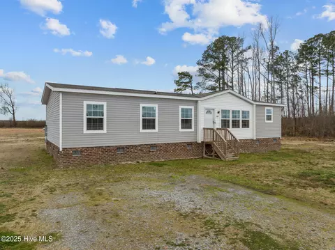 1277 Frederick Rd, Chocowinity, NC 27817 photo 3