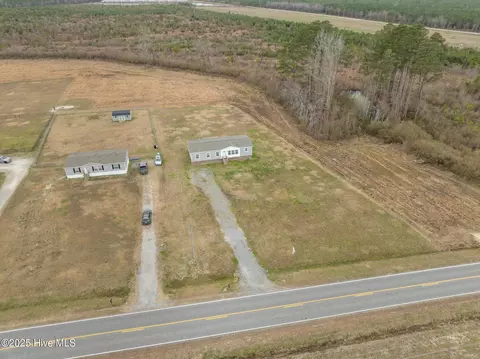 1277 Frederick Rd, Chocowinity, NC 27817 photo 11