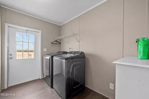 1277 Frederick Rd, Chocowinity, NC 27817 photo 48