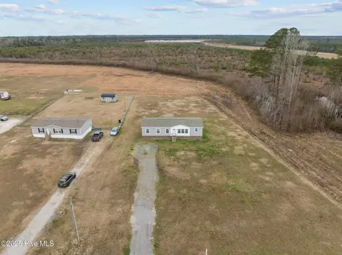 1277 Frederick Rd, Chocowinity, NC 27817 photo 10