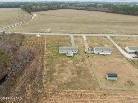 1277 Frederick Rd, Chocowinity, NC 27817 photo 13