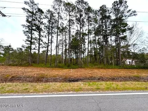 3109 Shell Point Rd SW, Shallotte, NC 28470 photo 4
