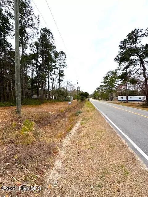 3109 Shell Point Rd SW, Shallotte, NC 28470 photo 10