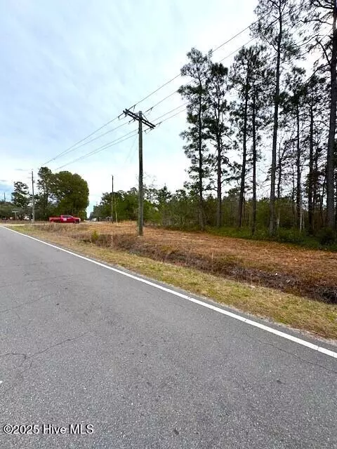 3109 Shell Point Rd SW, Shallotte, NC 28470 photo 5