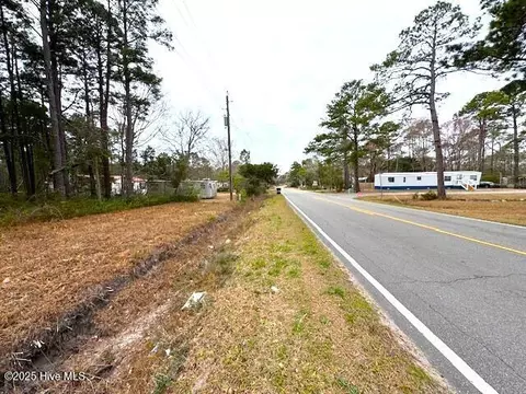 3109 Shell Point Rd SW, Shallotte, NC 28470 photo 7