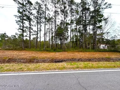 3109 Shell Point Rd SW, Shallotte, NC 28470 photo 11