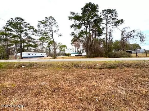 3109 Shell Point Rd SW, Shallotte, NC 28470 photo 8